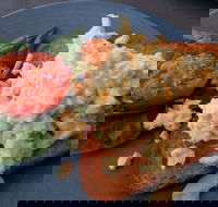 The Coffee Club - West Perth - Gold Coast Attractions