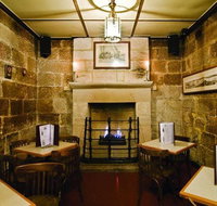 The Hero of Waterloo Hotel - Gold Coast Attractions