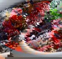 The Smug Fig - Gold Coast Attractions