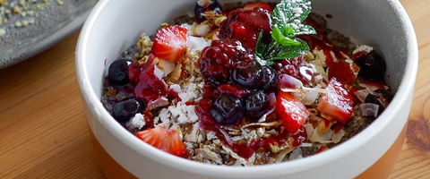 The Smug Fig - Gold Coast Attractions 0