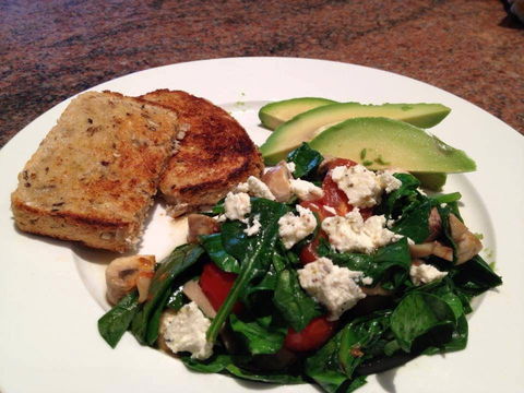 Two Sugars - Gold Coast Attractions 0