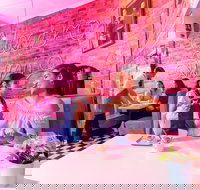 Ungermann Brothers - Gold Coast Attractions