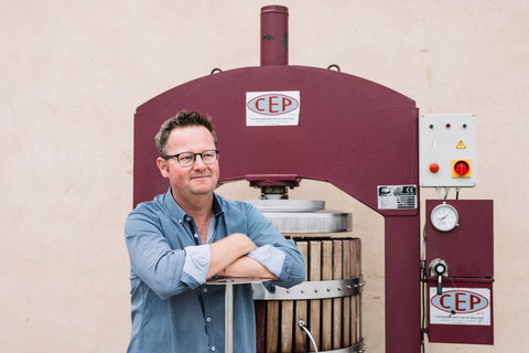 Valhalla Wines - Gold Coast Attractions 1