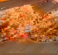 Wild Yak Tibetan - Gold Coast Attractions