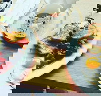 Zeins Authentic - Gold Coast Attractions