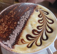 Appleseed Cafe - Gold Coast Attractions