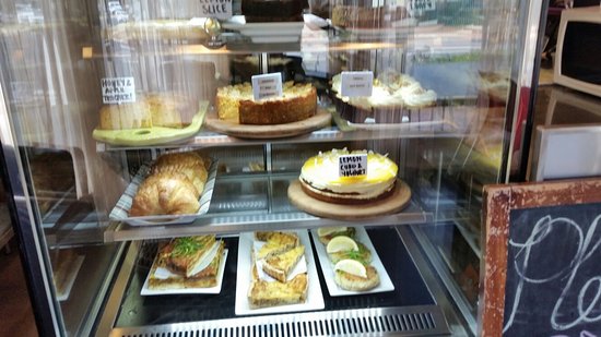 Capel River WA Gold Coast Attractions