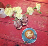 Favourite Chair Cafe - Gold Coast Attractions