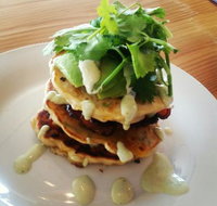 Keils Fine Food  Coffee - Gold Coast Attractions