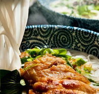 The Pizza Project - Gold Coast Attractions