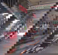 Angelos Pizza E Cucina - Gold Coast Attractions