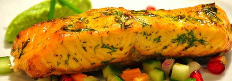 Balti Indian Restaurant - Gold Coast Attractions 0