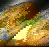 Blackwater Trading Co - Gold Coast Attractions