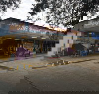 Burpengary Hot Bread - Gold Coast Attractions