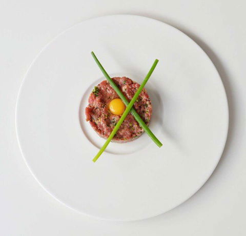 Cafe Essen - Gold Coast Attractions 0