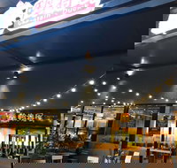 Captain Duck - Gold Coast Attractions