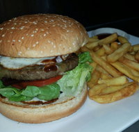 Chester Hill Hotel - Gold Coast Attractions
