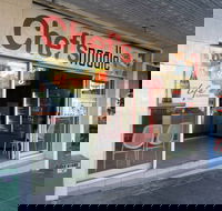 Chef's Noodle - Pennant Hills - Gold Coast Attractions