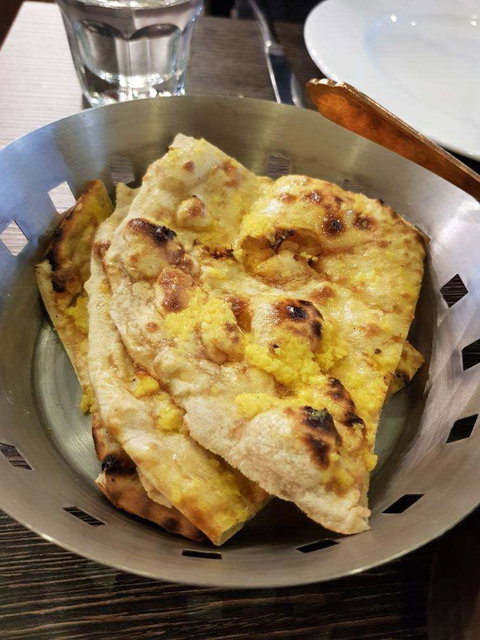 Cloves Indian Restaurant - Gold Coast Attractions 0