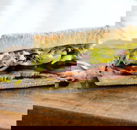 DannyBoys - Strathpine - Gold Coast Attractions