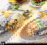 DElephant Thai - Glen Waverley - Glen Waverley - Gold Coast Attractions