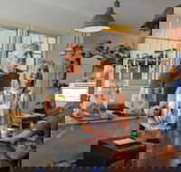 Down Town Espresso Bar - Gold Coast Attractions