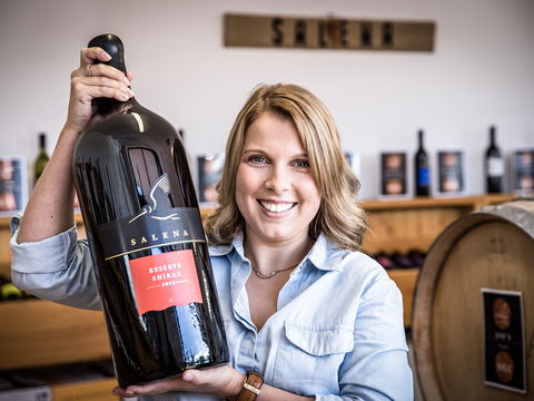 Eastside Wine And Ale Trail - Gold Coast Attractions 0