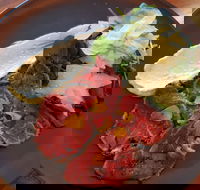 Emerge - Gold Coast Attractions