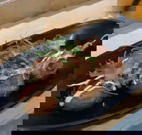 Fat Panda - Gold Coast Attractions