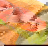 Fresh Chilli Deli - Sunshine - Gold Coast Attractions