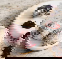 Gelatissimo - Strathfield - Gold Coast Attractions