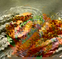 Golden Dragon Chinese Restaurant - Gold Coast Attractions