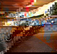 Hamers Hotel Bar and Grill - Gold Coast Attractions