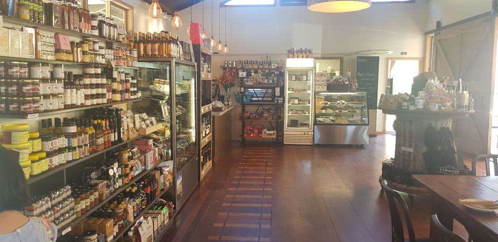 Ringwood VIC Gold Coast Attractions