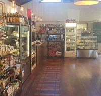 Hunter  Barrel - Gold Coast Attractions