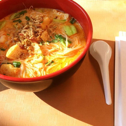 I WOK - Gold Coast Attractions 0