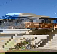 Jufu Garden - Gold Coast Attractions