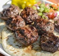 Kofte Co. - Gold Coast Attractions