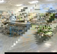 Koonara Wines - Gold Coast Attractions