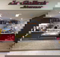 La Galleria Ristorante - Gold Coast Attractions