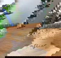 Lake Whadie Cafe - Gold Coast Attractions