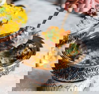 Lal Qila - Redfern - Gold Coast Attractions