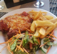 Laurent - Ringwood - Gold Coast Attractions