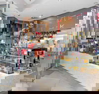 Little Rock Cafe - Baulkham Hills - Gold Coast Attractions