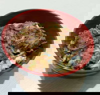 Mayo Mayo Japanese Sushi Takeaway - Gold Coast Attractions