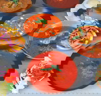 Mirch Masala - Gold Coast Attractions