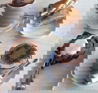 Mochachinos - Gold Coast Attractions