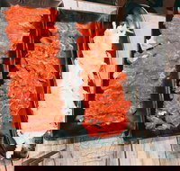 MooMoo Hotpot - Gold Coast Attractions