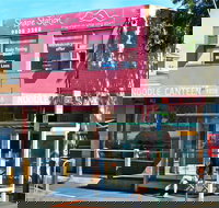 Noodle Canteen - Gold Coast Attractions