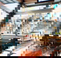 North Lakes Tavern - Gold Coast Attractions